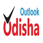 outlookodisha.com